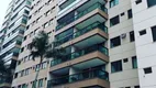 Foto 2 de Apartamento com 3 Quartos à venda, 75m² em Rio Comprido, Rio de Janeiro