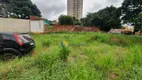 Foto 11 de Lote/Terreno à venda, 614m² em Zona 08, Maringá