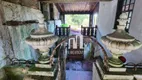Foto 3 de Casa com 4 Quartos à venda, 706m² em Joá, Rio de Janeiro