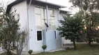 Foto 5 de Casa de Condomínio com 4 Quartos à venda, 260m² em Alpes dos Aracas Jordanesia, Cajamar