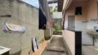 Foto 29 de Casa com 3 Quartos à venda, 250m² em Jardim Riacho das Pedras, Contagem