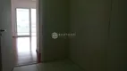 Foto 22 de Apartamento com 3 Quartos à venda, 162m² em Ceramica, São Caetano do Sul