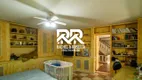 Foto 24 de Casa de Condomínio com 6 Quartos à venda, 495m² em São Conrado, Rio de Janeiro
