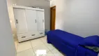 Foto 11 de Casa de Condomínio com 4 Quartos à venda, 220m² em Condomínio Amin Camargo, Goiânia