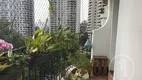 Foto 11 de Apartamento com 4 Quartos à venda, 280m² em Santo Amaro, São Paulo