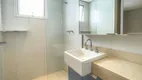 Foto 14 de Apartamento com 3 Quartos à venda, 224m² em Itaim Bibi, São Paulo