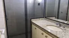 Foto 13 de Apartamento com 4 Quartos à venda, 159m² em Barra da Tijuca, Rio de Janeiro