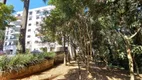 Foto 34 de Apartamento com 4 Quartos à venda, 180m² em Cidade São Francisco, São Paulo