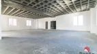 Foto 12 de Sala Comercial para alugar, 403m² em Centro, Curitiba