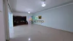 Foto 8 de Sala Comercial com 4 Quartos à venda, 550m² em Parque das Nações, Americana