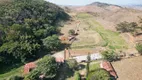 Foto 7 de Fazenda/Sítio com 5 Quartos à venda, 500m² em Centro, Paraíba do Sul