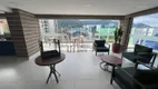 Foto 22 de Apartamento com 2 Quartos para alugar, 69m² em Enseada, Guarujá