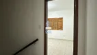 Foto 23 de Casa com 2 Quartos à venda, 133m² em Vila Endres, Guarulhos