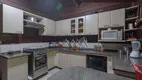 Foto 27 de Casa de Condomínio com 5 Quartos à venda, 500m² em Condominio Estancia Serrana, Nova Lima