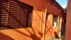 Foto 18 de Casa com 7 Quartos à venda, 350m² em Jardim Amanda II, Hortolândia