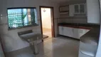 Foto 13 de Casa com 3 Quartos à venda, 200m² em Candelária, Natal