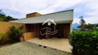 Foto 2 de Casa de Condomínio com 3 Quartos à venda, 138m² em Nogueira, Petrópolis