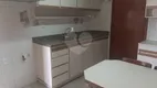 Foto 10 de Apartamento com 3 Quartos à venda, 128m² em Tijuca, Rio de Janeiro