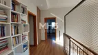 Foto 43 de Casa de Condomínio com 3 Quartos para venda ou aluguel, 440m² em Loteamento Caminhos de Sao Conrado Sousas, Campinas