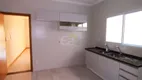 Foto 5 de Sobrado com 3 Quartos à venda, 122m² em Jardim Hikari, São Carlos