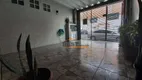 Foto 35 de Sobrado com 3 Quartos à venda, 155m² em Vila Leopoldina, São Paulo