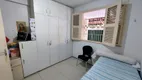 Foto 14 de Casa com 5 Quartos à venda, 368m² em Dionísio Torres, Fortaleza