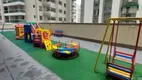 Foto 16 de Apartamento com 2 Quartos à venda, 65m² em Ingá, Niterói