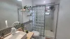 Foto 14 de Apartamento com 3 Quartos à venda, 100m² em Ipiranga, Juiz de Fora