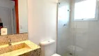 Foto 35 de Casa de Condomínio com 3 Quartos à venda, 234m² em Vila Oliveira, Mogi das Cruzes