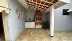 Foto 18 de Casa com 4 Quartos à venda, 175m² em Centro, Saltinho