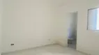 Foto 13 de Casa de Condomínio com 2 Quartos à venda, 72m² em Santa Maria, Osasco