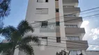 Foto 12 de Cobertura com 4 Quartos à venda, 254m² em Liberdade, Belo Horizonte