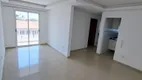 Foto 7 de Apartamento com 2 Quartos à venda, 72m² em Jordanopolis, Arujá