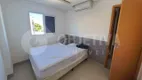Foto 6 de Apartamento com 1 Quarto para alugar, 50m² em Saraiva, Uberlândia