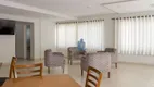 Foto 15 de Apartamento com 2 Quartos à venda, 63m² em Olímpico, São Caetano do Sul