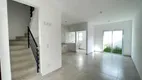 Foto 3 de Casa de Condomínio com 3 Quartos à venda, 120m² em Chácara Primavera, Campinas