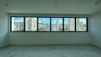 Foto 36 de Apartamento com 2 Quartos à venda, 70m² em São Pedro, Belo Horizonte