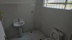 Foto 15 de Casa com 2 Quartos para alugar, 150m² em Vila Clementino, São Paulo