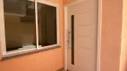 Foto 3 de Casa de Condomínio com 3 Quartos à venda, 120m² em Vila Formosa, São Paulo