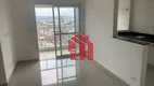Foto 12 de Apartamento com 2 Quartos à venda, 59m² em Vila Matias, Santos