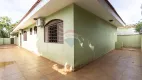 Foto 52 de Casa com 4 Quartos à venda, 267m² em Alto da Boa Vista, Ribeirão Preto