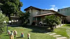 Foto 4 de Casa com 5 Quartos à venda, 380m² em Jardim Tropical, Serra