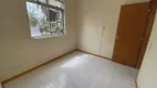 Foto 19 de Apartamento com 3 Quartos à venda, 72m² em Vila Clóris, Belo Horizonte