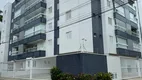 Foto 22 de Apartamento com 2 Quartos à venda, 75m² em Praia das Toninhas, Ubatuba