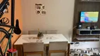 Foto 3 de Apartamento com 2 Quartos à venda, 54m² em Assunção, São Bernardo do Campo