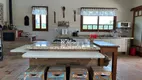 Foto 32 de Casa de Condomínio com 6 Quartos para venda ou aluguel, 756m² em Loteamento Residencial Parque Terras de Santa Cecilia, Itu