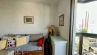 Foto 23 de Apartamento com 4 Quartos à venda, 239m² em Campo Belo, São Paulo