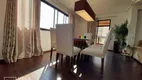 Foto 6 de Apartamento com 4 Quartos à venda, 139m² em Ipiranga, São Paulo