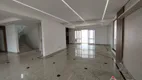 Foto 9 de Casa com 3 Quartos para alugar, 275m² em Jardim Coleginho, Jacareí