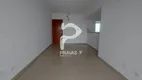 Foto 5 de Apartamento com 3 Quartos à venda, 97m² em Enseada, Guarujá
